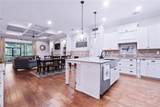 370 Blackjack Oak Drive - Photo 11