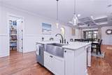 370 Blackjack Oak Drive - Photo 13
