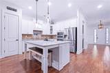 370 Blackjack Oak Drive - Photo 14
