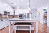 370 Blackjack Oak Drive - Photo 15