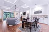 370 Blackjack Oak Drive - Photo 16