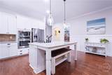 370 Blackjack Oak Drive - Photo 17