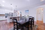370 Blackjack Oak Drive - Photo 18