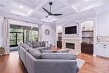 370 Blackjack Oak Drive - Photo 19