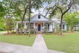 370 Blackjack Oak Drive - Photo 2