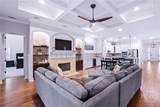370 Blackjack Oak Drive - Photo 20