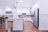 370 Blackjack Oak Drive - Photo 21