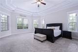 370 Blackjack Oak Drive - Photo 22