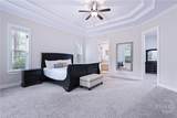 370 Blackjack Oak Drive - Photo 23