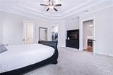 370 Blackjack Oak Drive - Photo 24