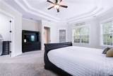 370 Blackjack Oak Drive - Photo 25