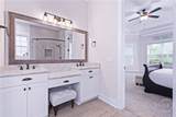 370 Blackjack Oak Drive - Photo 26