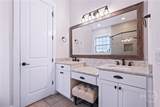 370 Blackjack Oak Drive - Photo 27