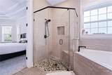 370 Blackjack Oak Drive - Photo 28