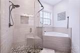 370 Blackjack Oak Drive - Photo 29