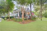 370 Blackjack Oak Drive - Photo 3