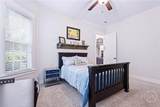 370 Blackjack Oak Drive - Photo 30