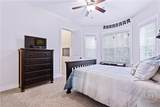 370 Blackjack Oak Drive - Photo 31