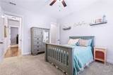 370 Blackjack Oak Drive - Photo 32