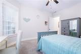 370 Blackjack Oak Drive - Photo 33