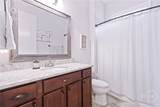 370 Blackjack Oak Drive - Photo 35