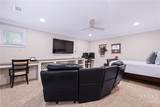370 Blackjack Oak Drive - Photo 36