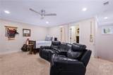 370 Blackjack Oak Drive - Photo 37