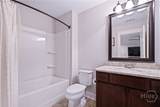 370 Blackjack Oak Drive - Photo 38