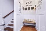 370 Blackjack Oak Drive - Photo 39