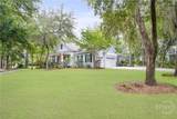 370 Blackjack Oak Drive - Photo 4