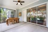370 Blackjack Oak Drive - Photo 40