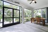 370 Blackjack Oak Drive - Photo 41