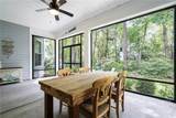 370 Blackjack Oak Drive - Photo 42