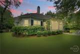 370 Blackjack Oak Drive - Photo 43
