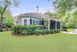 370 Blackjack Oak Drive - Photo 44