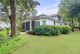 370 Blackjack Oak Drive - Photo 45