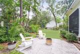 370 Blackjack Oak Drive - Photo 46