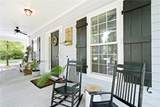 370 Blackjack Oak Drive - Photo 5