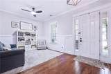370 Blackjack Oak Drive - Photo 6