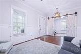 370 Blackjack Oak Drive - Photo 7