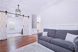370 Blackjack Oak Drive - Photo 8