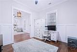 370 Blackjack Oak Drive - Photo 9