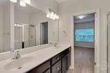 146 Bellasera Way - Photo 10