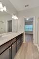146 Bellasera Way - Photo 11