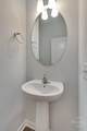 146 Bellasera Way - Photo 12