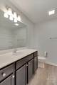 146 Bellasera Way - Photo 13