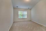 146 Bellasera Way - Photo 14