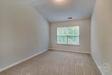 146 Bellasera Way - Photo 15