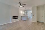 146 Bellasera Way - Photo 2