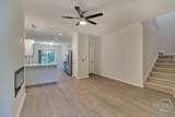 146 Bellasera Way - Photo 3